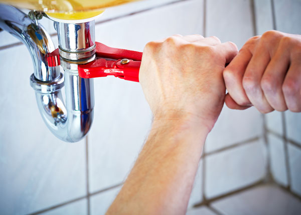About Bellbrook HVAC Services