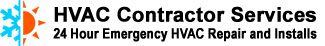 Bellbrook HVAC Services