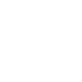Bellbrook HVAC Services